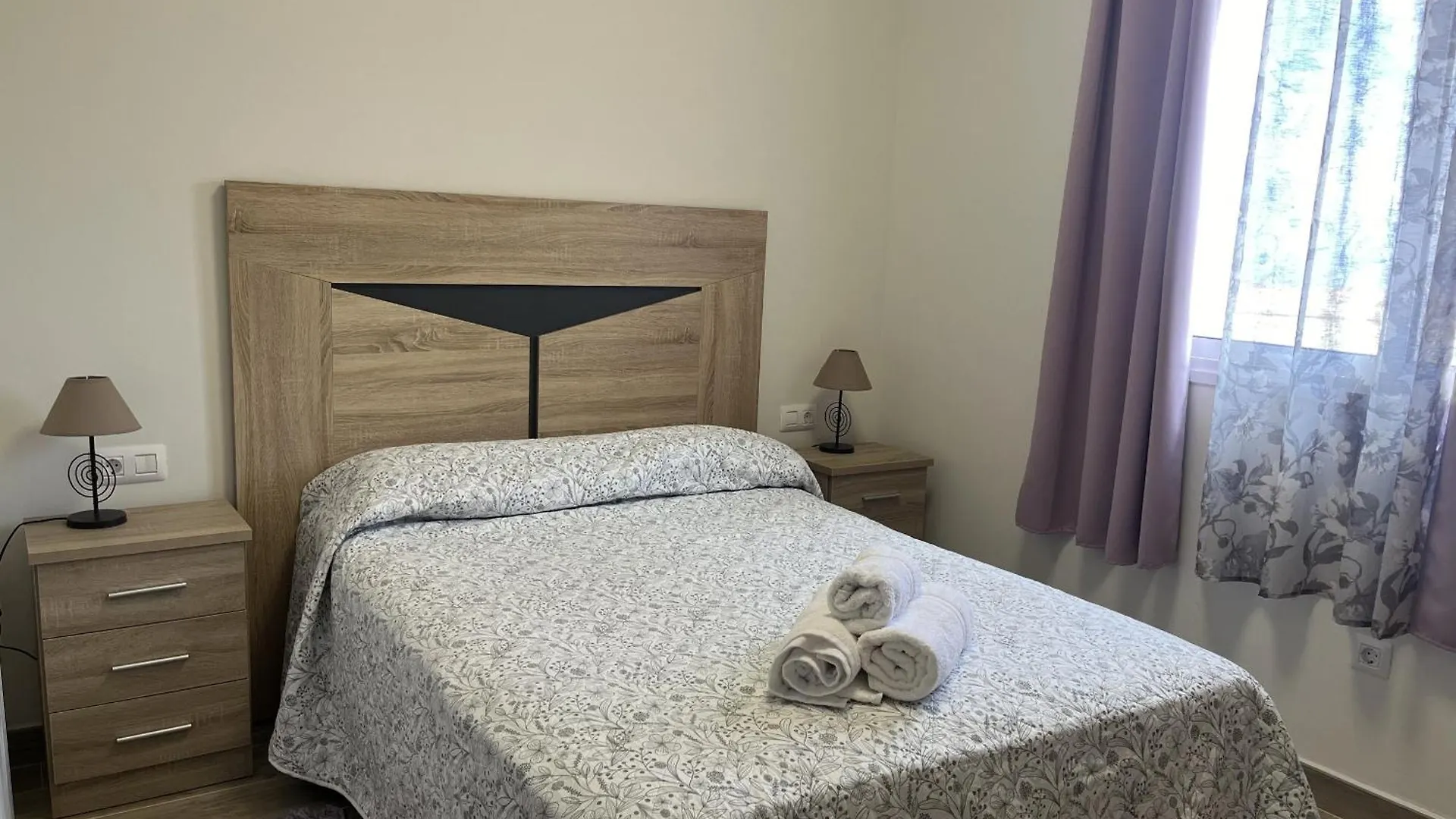 Nyaraló Moderna Casa Con Preciosas Vistas Al Teide Hasta 4 Personas Villa Garachico